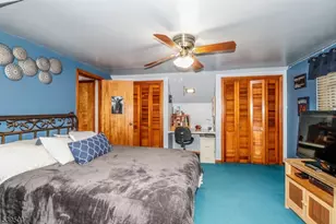 331 W Inman Ave, Rahway, NJ 07065 - Photo 24