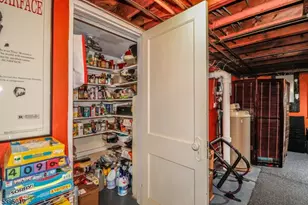 331 W Inman Ave, Rahway, NJ 07065 - Photo 34