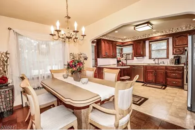 331 W Inman Ave, Rahway, NJ 07065 - Photo 10