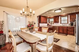 331 W Inman Ave, Rahway, NJ 07065 - Photo 10