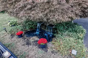 331 W Inman Ave, Rahway, NJ 07065 - Photo 38