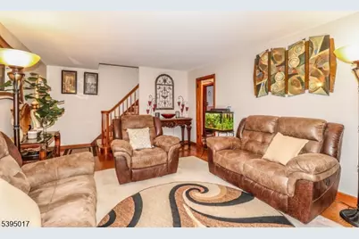 331 W Inman Ave, Rahway, NJ 07065 - Photo 8