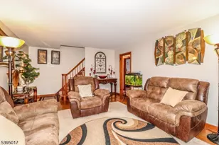 331 W Inman Ave, Rahway, NJ 07065 - Photo 8