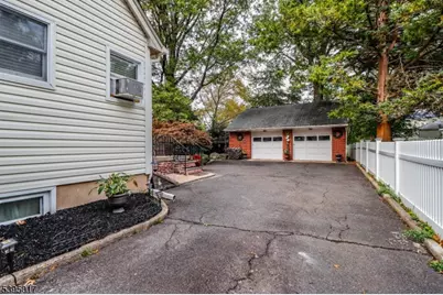 331 W Inman Ave, Rahway, NJ 07065 - Photo 46