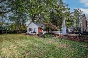 331 W Inman Ave, Rahway, NJ 07065 - Photo 40