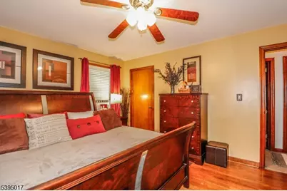 331 W Inman Ave, Rahway, NJ 07065 - Photo 16