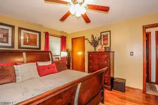 331 W Inman Ave, Rahway, NJ 07065 - Photo 16