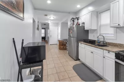 399 S 8th St, Newark, NJ 07103 - Photo 6