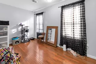 399 S 8th St, Newark, NJ 07103 - Photo 10