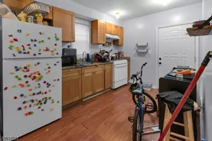 399 S 8th St, Newark, NJ 07103 - Photo 12