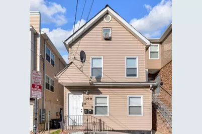399 S 8th St, Newark, NJ 07103 - Photo 1