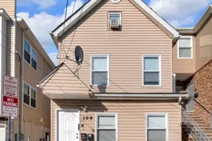 399 S 8th St, Newark, NJ 07103 - Photo 1