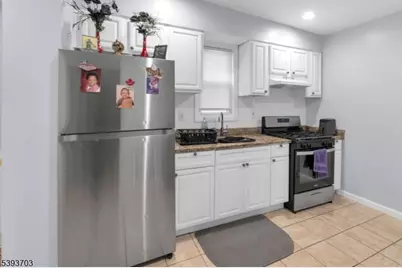 399 S 8th St, Newark, NJ 07103 - Photo 4