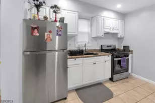 399 S 8th St, Newark, NJ 07103 - Photo 4