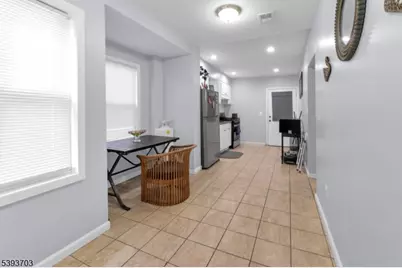 399 S 8th St, Newark, NJ 07103 - Photo 2