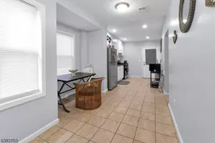 399 S 8th St, Newark, NJ 07103 - Photo 2