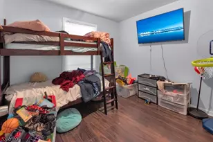 399 S 8th St, Newark, NJ 07103 - Photo 14