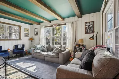 10 Anawa Rd, Vernon, NJ 07422 - Photo 8