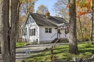 10 Anawa Rd, Vernon, NJ 07422 - Photo 4