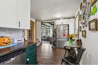 10 Anawa Rd, Vernon, NJ 07422 - Photo 14