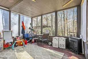 10 Anawa Rd, Vernon, NJ 07422 - Photo 18