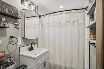 10 Anawa Rd, Vernon, NJ 07422 - Photo 22