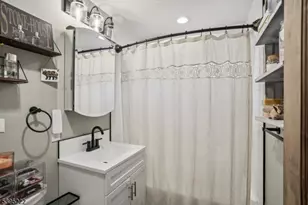 10 Anawa Rd, Vernon, NJ 07422 - Photo 22