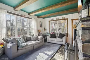 10 Anawa Rd, Vernon, NJ 07422 - Photo 6