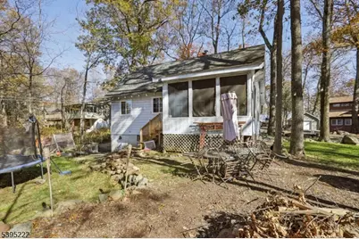 10 Anawa Rd, Vernon, NJ 07422 - Photo 30