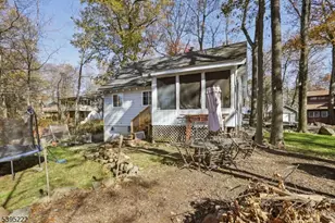 10 Anawa Rd, Vernon, NJ 07422 - Photo 30