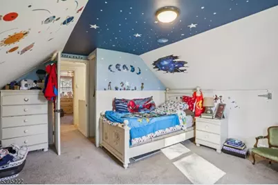 10 Anawa Rd, Vernon, NJ 07422 - Photo 24