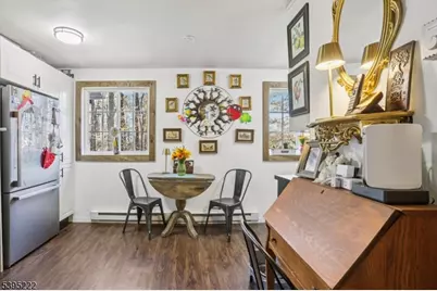 10 Anawa Rd, Vernon, NJ 07422 - Photo 10