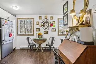 10 Anawa Rd, Vernon, NJ 07422 - Photo 10