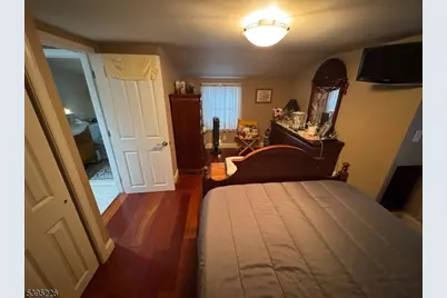 95 Elizabeth Pl, Totowa, NJ 07512 - Photo 16