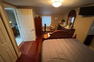 95 Elizabeth Pl, Totowa, NJ 07512 - Photo 16