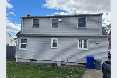 95 Elizabeth Pl, Totowa, NJ 07512 - Photo 16