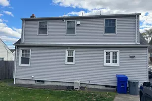 95 Elizabeth Pl, Totowa, NJ 07512 - Photo 16