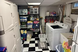 95 Elizabeth Pl, Totowa, NJ 07512 - Photo 14