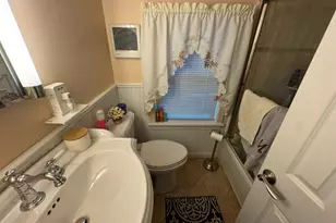 95 Elizabeth Pl, Totowa, NJ 07512 - Photo 12