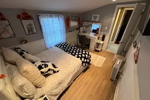 95 Elizabeth Pl, Totowa, NJ 07512 - Photo 8