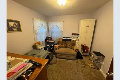 95 Elizabeth Pl, Totowa, NJ 07512 - Photo 8