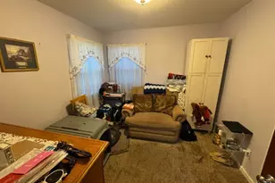 95 Elizabeth Pl, Totowa, NJ 07512 - Photo 8