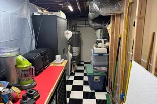 95 Elizabeth Pl, Totowa, NJ 07512 - Photo 20