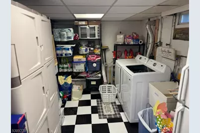 95 Elizabeth Pl, Totowa, NJ 07512 - Photo 18