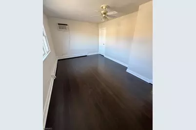 106 Mount Pleasant Ave, Woodland Park, NJ 07424 - Photo 10