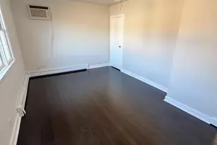 106 Mt Pleasant Ave, Woodland Park, NJ 07424 - Photo 10