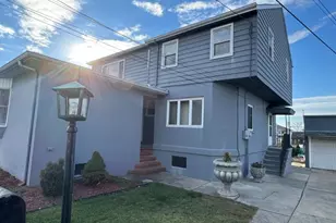 106 Mt Pleasant Ave, Woodland Park, NJ 07424 - Photo 1