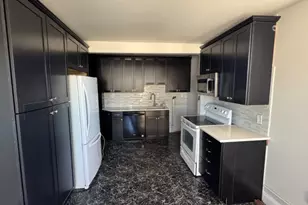 106 Mt Pleasant Ave, Woodland Park, NJ 07424 - Photo 6