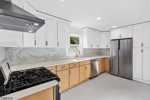 435 Warfield Rd, North Plainfield, NJ 07063 - Photo 8