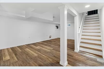 435 Warfield Rd, North Plainfield, NJ 07063 - Photo 26